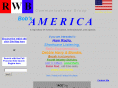 bobsamerica.com