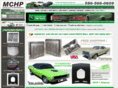 body-panel.com