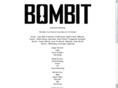 bombit.com