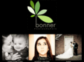 bonnerphotographic.com