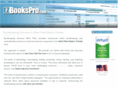 bookkeepingserviceswestpalm.com
