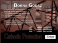 bornagodaz.com