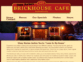 brickhouse107.com