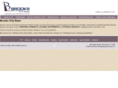 brookscity-base.com