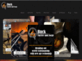 bucktimestwo.com