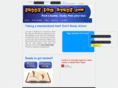 buddyforstudy.com