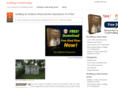 buildingashedtoday.com