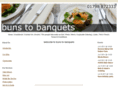buns-to-banquets.com