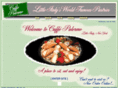 cafepalermo.com