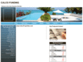 calcoproperties.com