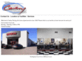 carboyracing.com
