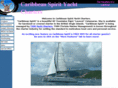 caribbean-spirit.com