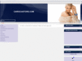 cariocastore.com