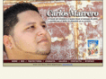 carlosmarrero.com