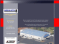 carolinahitchandtruck.com