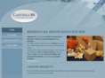 cartidea80.com