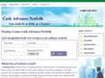 cashadvancenorfolkne.com
