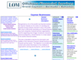 caymanbusinesses.com