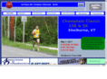 champlainclassic.com