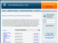 check4domains.com