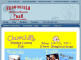 chowchillafair.com