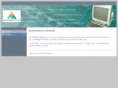 chronopharma.com