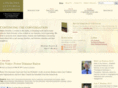 churchesculturesleadership.com