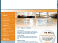clean-works.com