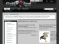 clublsx.com