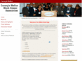 cmbaa.org