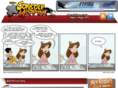 consolehopping.com