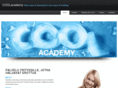 coolacademy.net