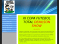 copafuteboltotal.com