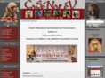 cosenot.de