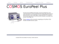 cosmoseuropeel.com