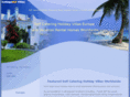 cottagenet-villas.com