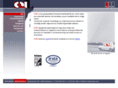 cri-ropeaccess.com
