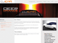 cuicardeeporange.com