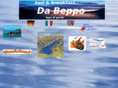 dabeppo.it