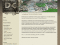 dcstoneworksllc.com