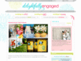 delightfullyengaged.com