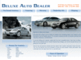 deluxeautodealer.com