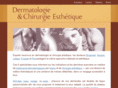 dermatologie-et-chirurgie-esthetique.com