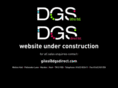 dgsdirect.com