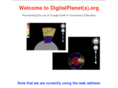 digitalplanets.org