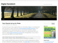 digitalsandwich.com