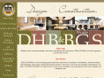 directhb.com
