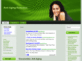 discolombia.com