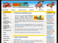 dkcfans.com