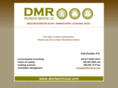 dmrtechnical.biz